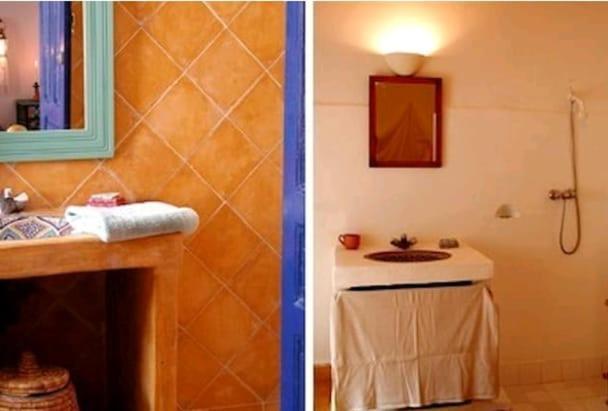 Riad Dar Latifa Essaouira Ngoại thất bức ảnh